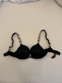 Reggiseno Victoria’s Secret