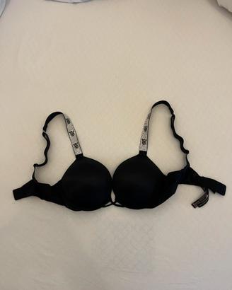 Reggiseno Victoria’s Secret