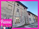 udine-nord-casa-semindipendente-da-ristrutturare