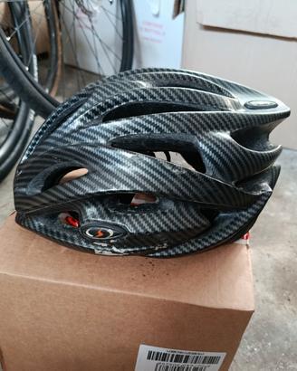 casco selev