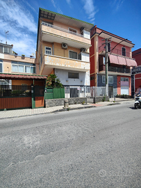 Orta di Atella locale commerciale