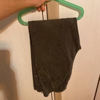 Pantaloni jdc