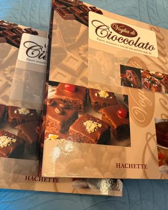 Collezione Il Coccolato