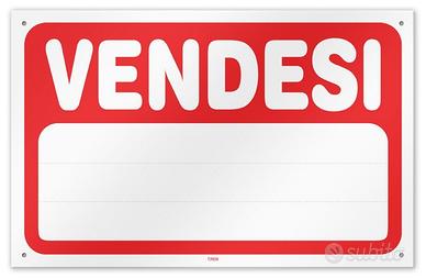 Locale di 130 mq - piano terra