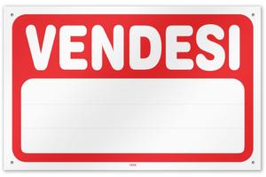 Locale di 130 mq - piano terra