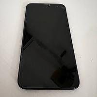 Schermo iphone 11