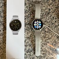 Xiaomi Watch 2 - Smartwatch