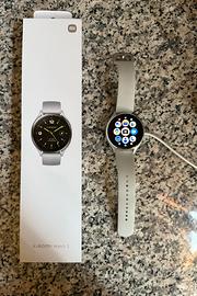 Xiaomi Watch 2 - Smartwatch
