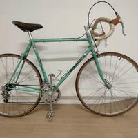 Bianchi Rekord 745