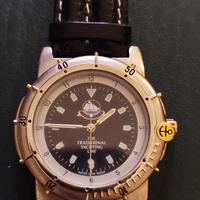 Orologio vintage America
