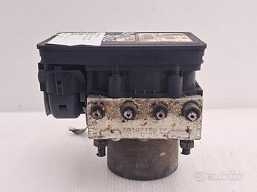 ABS FIAT 500 L Living 51966691 18552010 199B4000 d