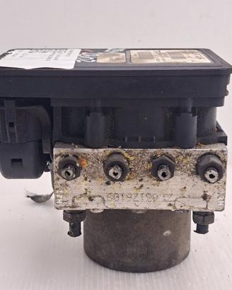 ABS FIAT 500 L Living 51966691 18552010 199B4000 d