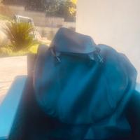 Fodere pelle x golf 4