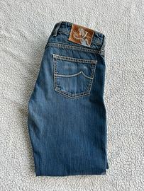 Jeans Jacob Cohen