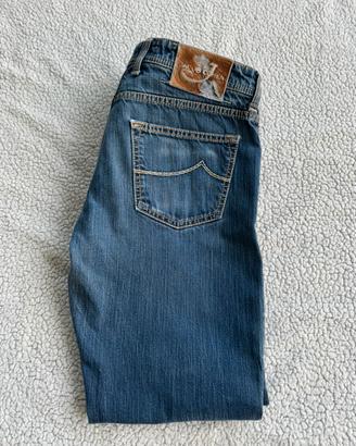 Jeans Jacob Cohen