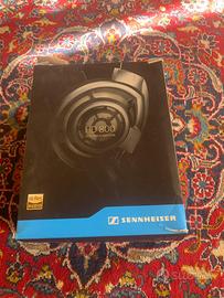 Sennheiser HD800