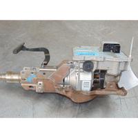 PIANTONE FIAT IDEA (135) 00517364610 1076