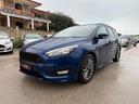 ford-focus-1-5-tdci-120-cv-sw-st-line-perfetta