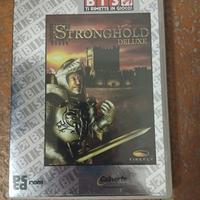 Giochi PC