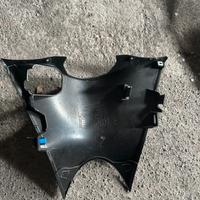 plastica sotto quadro sh125 2023