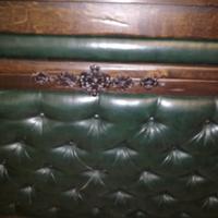Arredamento e Attrezzatura Bar Artigianale