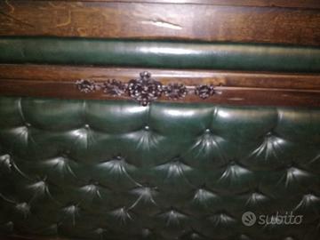 Arredamento e Attrezzatura Bar Artigianale