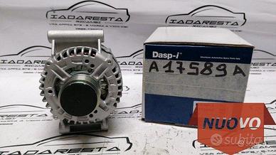 Alternatore Jumper - Ducato 2.2 D 9676143580