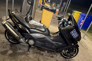 Tmax 530 del 2012