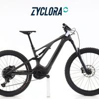 Specialized Turbo Levo t.M