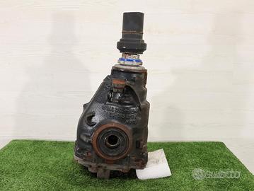 BMW F20 F22 F23 Differenziale 188LW I=2,65 | 24169