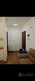 Appartamento arredato