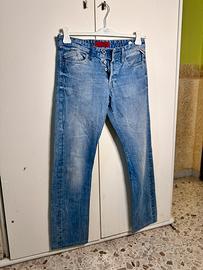 Jeans Replay