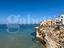 Immagine 23