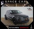 land-rover-rr-evoque-range-rover-evoque-2-0d-