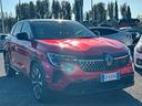 renault-austral-e-tech-full-hybrid-200-techno