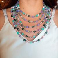 stock accessori per chiusura attività 