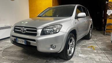 TOYOTA RAV 4 MY23 RAV4 Crossover 2.2 D-Cat 177 C