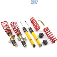 KIT SOSPENSIONE FILETTATA EIBACH MTS BMW F22 F23 1