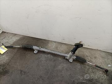 SCATOLA DELLO STERZO MAZDA CX-5 Serie KB7W32110A S