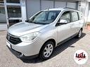 dacia-lodgy-1-5-dci-90cv-5-posti-laureate