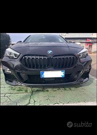 Bmw 218i gran coupe msport