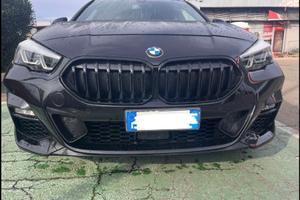 Bmw 218i gran coupe msport