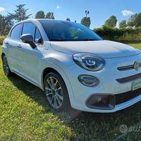 Fiat 500X 1.3 MultiJet 95 CV Sport