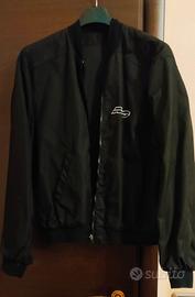 Giacca tipo Bomber AXO