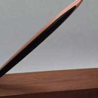 NAPKIN PININFARINA matita infinita mai adoperata