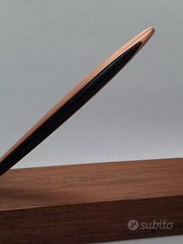 NAPKIN PININFARINA matita infinita mai adoperata