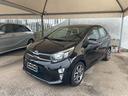 kia-picanto-1-0-12v-ecogpl-5-porte-cool