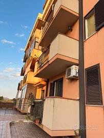 R.G.E. 96/2024 Barcellona P.G
