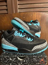 Scarpe nike jordan spizike