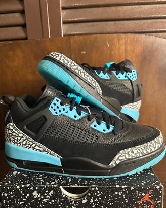 Scarpe nike jordan spizike